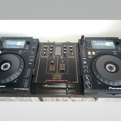 Classic House (CeCe Peniston,R.Rosario )Du Vendredi 10 JANVIER 2025 Sur Radio Campus TOURS 99.5 FM