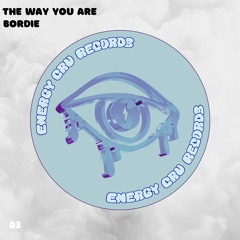 BORDIE - THE WAY YOU ARE (FREE DOWNLOAD)