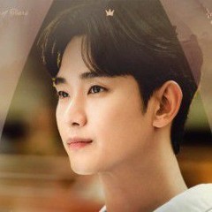 크러쉬  미안해 미워해 사랑해 1시간   1 HOUR