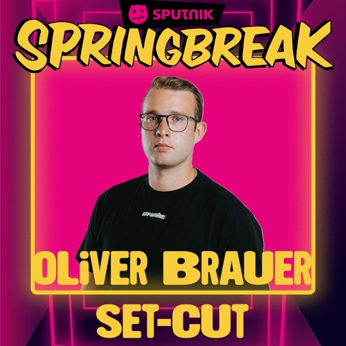 springbreak