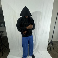 GHEEKED UP ft WOE2!