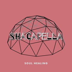 Soul Healing