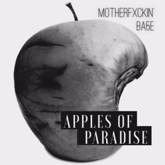 BA5E - Apple of Paradise BEAT EPAT