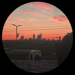 SUAAVI - MIDNIGHT DESIRES