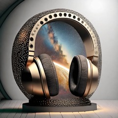 WIP_Work - 28DEC2025