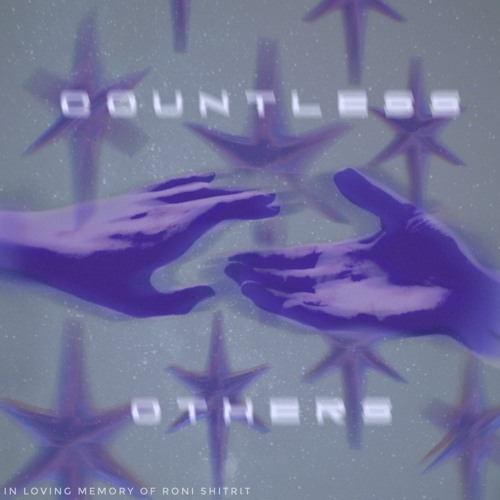 Countless others