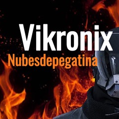 Nubesdepegatina ( Breakbeat vikonix remix )