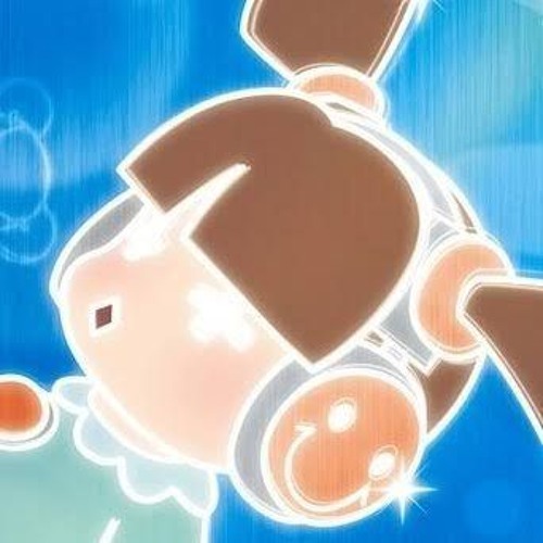 Saturnine - The Sound of Tomorrow the Music of Today Vol.1