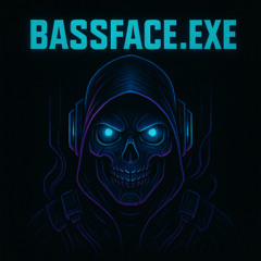 BASSFACE.exe
