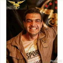 عمرو حسن _منسى
