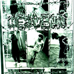 jambriiel x foreini x yoyovix - me desculpe... [prod lil ze]