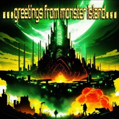 01. Cruisin And Bruisin (Original Mix)