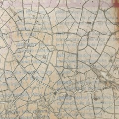 Spiraling Leaves - Extended