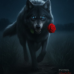 پیشرو و حصین و  تتلو - گرگ ریمیکس سآیـ ایران / Pishro & Ho3ein & Tataloo - Gorg Remix PsyIran