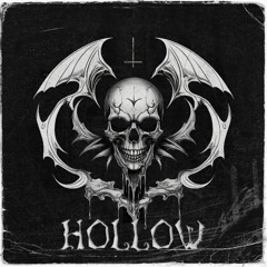 Hollow