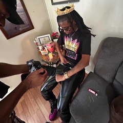 Intutai - Rose Colored Glasses