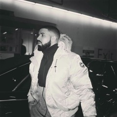 𓅓 Time Flies - Drake  (Slowed And Reverb)