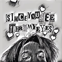 2. exhausted(biopic)