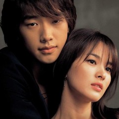 처음 그 자리에