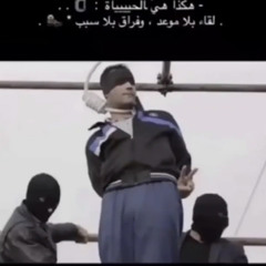 كامل يوسف ابومفرج وابوخليفة 🤩.