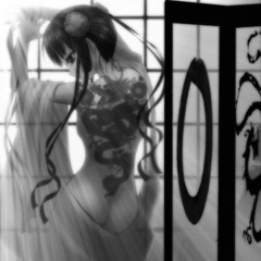 Isley Brothers - Let Me Down Easy Slowed