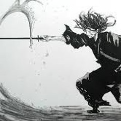 Episode 332 - Miyamoto Musashi, The Troll Samurai