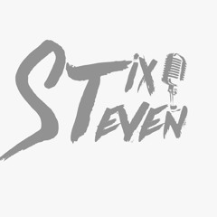 Gorillaz, Kanye West & Jay Z - Niggas Feels Good In Paris (DJ Stix Mashup).mp3