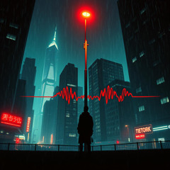 Hollow Storm Void Odium