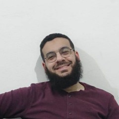 قتل أصحاب الأخدود |م.باسل مؤنس|