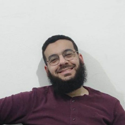قتل أصحاب الأخدود |م.باسل مؤنس|