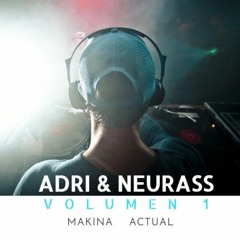 Adri & Neurass vol.1
