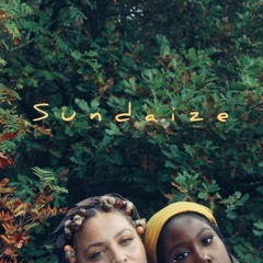 Sundaize FKJ Remix,Lamb ft True B