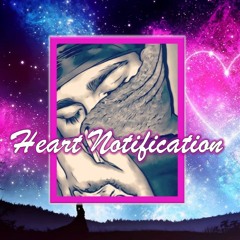Light Zaber - Heart Notification (Music Audio)