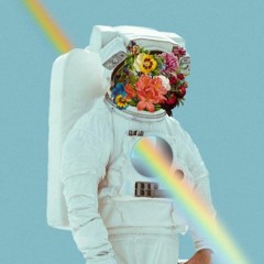 LẠI GẦN ANH 1 CHÚT - LẬP NGUYÊN x MR.PAA