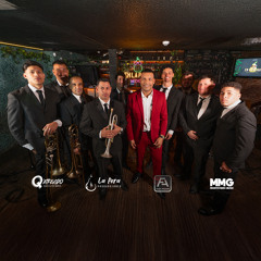 Quitate Tu/Que Tiene La Noche