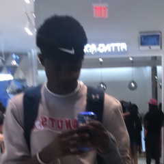 VesperTheKidd - telling me off (Kindenthe3rd)