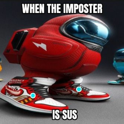 Stream 03osc money counter freestyle (imposter) [prod. 0megaFactor