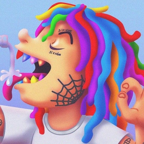激レアG-RAPD.A.N.K. $OUND$ Pimpin' For Life hq720.jpg?sqp=-