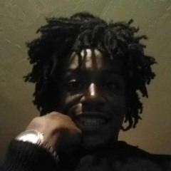 LANDR-Rebel- Beautiful Lies-Open-High (1).mp3