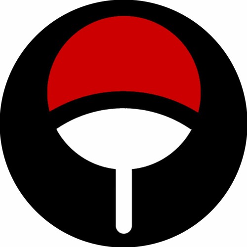 Farai - I Know (Prod. By  Prayo)