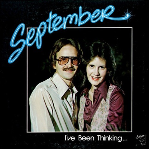 Stream Rimshot Hadrien KPN invite Maxime (J'irai digger chez vous