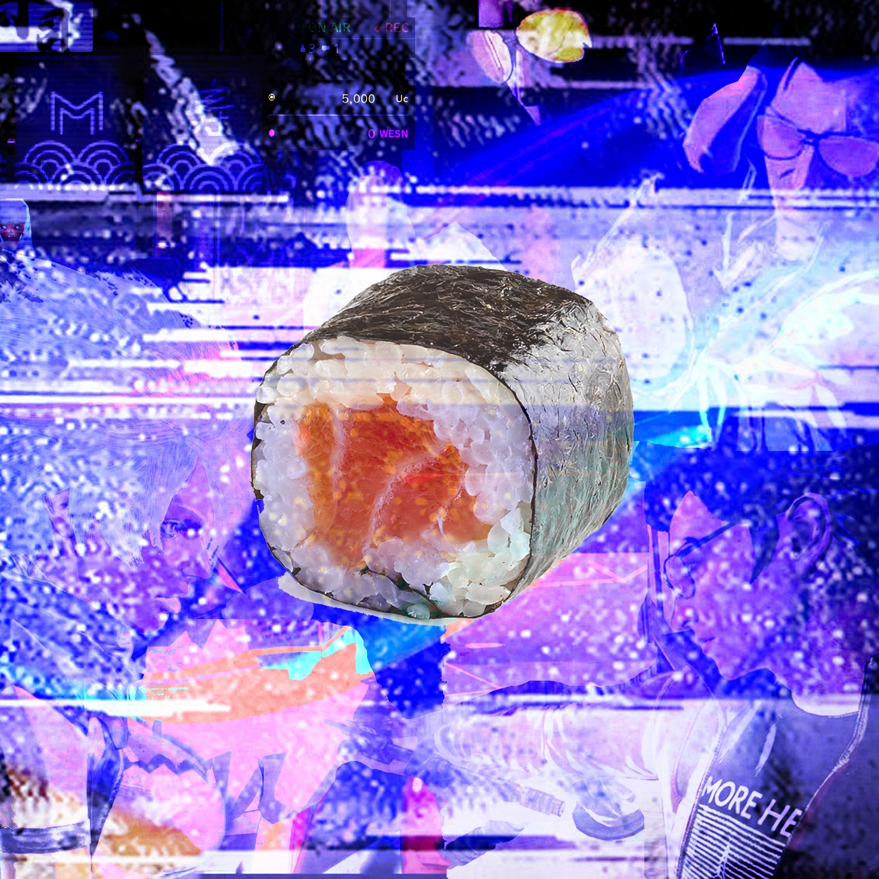 Natsu Fuji