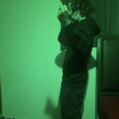 lil sipper (@mazi)