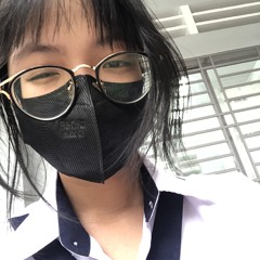 sh italy đang đợi em