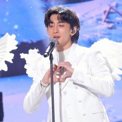 영원한 사랑 + 화이트 (White) (유희열의 스케치북 ver.)