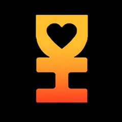 Desert Hearts Festival 2025