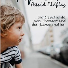 [epub Download] Fußspuren BY : Astrid Eldflug & Verein IDA