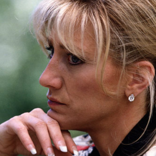 Shiesty Sean - Carmela Pt.2 {Withdrawls} (Prod. Jack00)