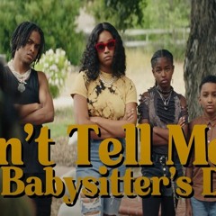 Don't Tell Mom the Babysitter's Dead (FullMovie) Mp4/!Flix 937746