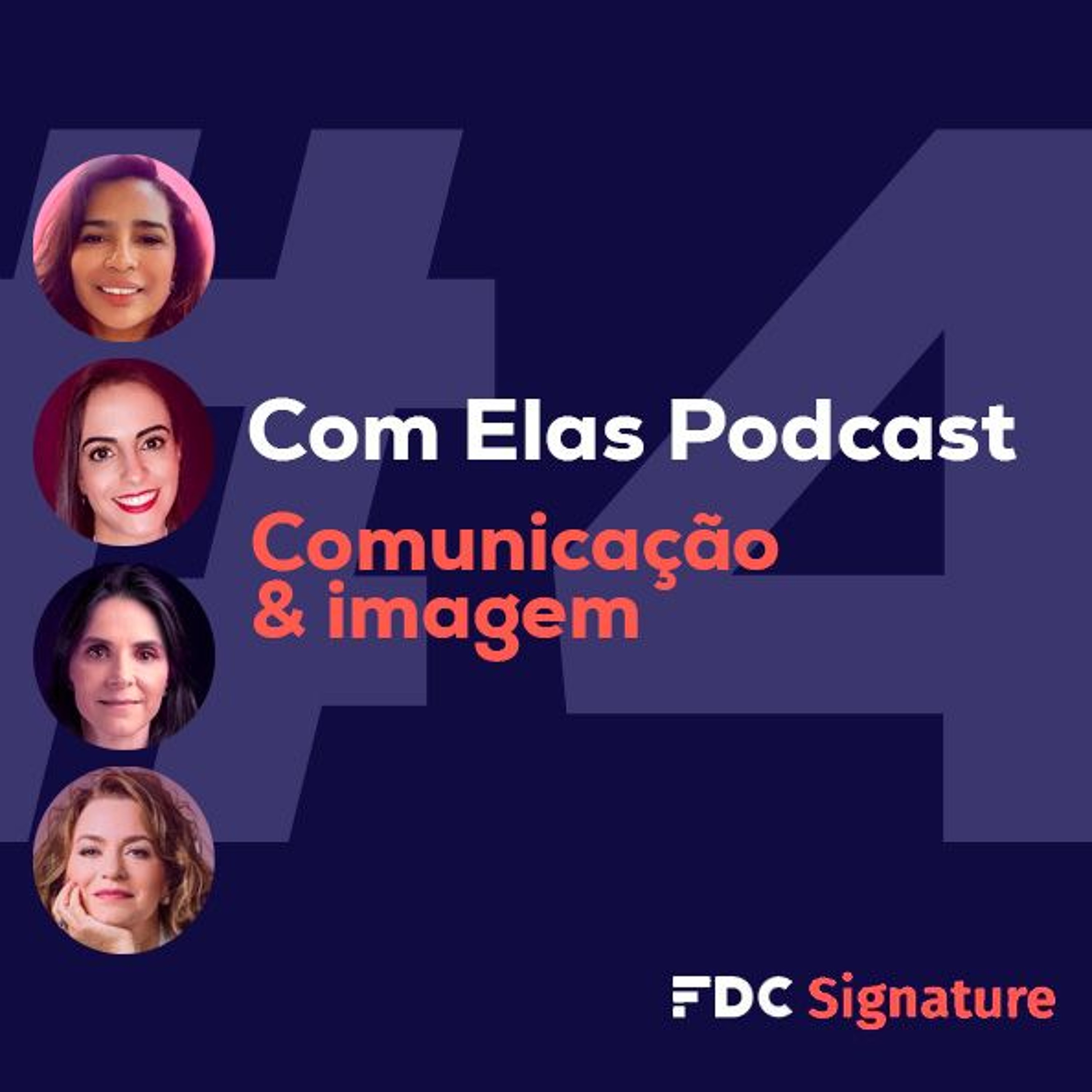 Fundação Dom Cabral